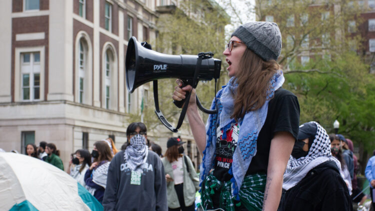 2024_0417_LawnProtest_EL_044