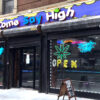 NYC-Pot-Shop-1e