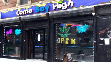 NYC-Pot-Shop-1e