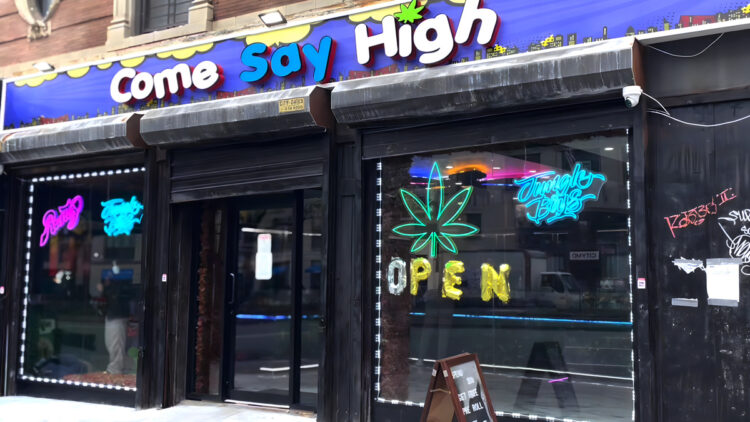 NYC-Pot-Shop-1e