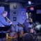 Where to Experience Live Jazz in New York City