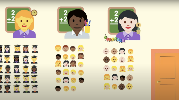 Screenshot 2024-04-21 at 9.21.57 PM