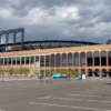 Citi Field