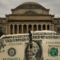 What Do The Federal Funding Cuts Mean To Columbia University?