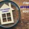 Is NYC Housing Connect the Jackpot to Affordable Living?
