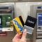 As the MTA Goes Digital, What Does It Mean for New Yorkers?