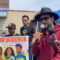 Flatbush Food Pantry Tackles Food Insecurity in Immigrant Communities