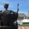 Columbia Won’t Explain Its New Antisemitism Policy