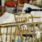 Are farmer’s markets better than supermarkets for the environment in New York City?