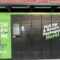 LockerNYC Expands to Cut Delivery Truck Traffic in NYC