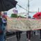 “No More Shelters!”: Sheepshead Bay Residents Protest Homeless Facility