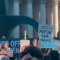 NYC Faculty Rally Against Trump Crackdown on Universities and International Students