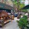NYC’s New Outdoor Dining Program is Off to a Rocky Start