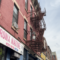 As Manhattan Clears Out, South Bronx Suffers: Traffic Rises, Asthma Rates Stay High
